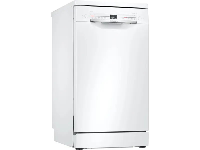 Посудомоечная машина Bosch SPS2IKW10E
