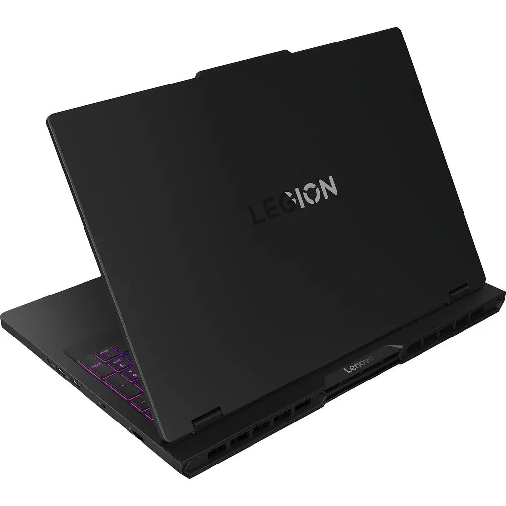 Ноутбук Lenovo Legion Pro 5 16IRX10 (83NN004TFR) [163864] - фото 12