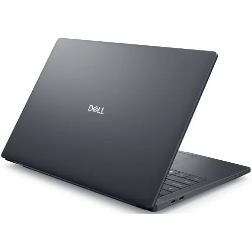 Ноутбук Dell Pro Max 14 Premium MA14250,1920 x 1200,265H 16 C/16 T,2.3 GHz - 5.3 GHz,32 GB LPDDR5X,1 TB - фото 5