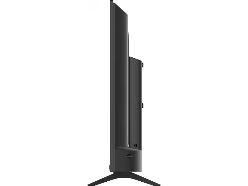 Телевізор Haier H32S80EFX - фото 8