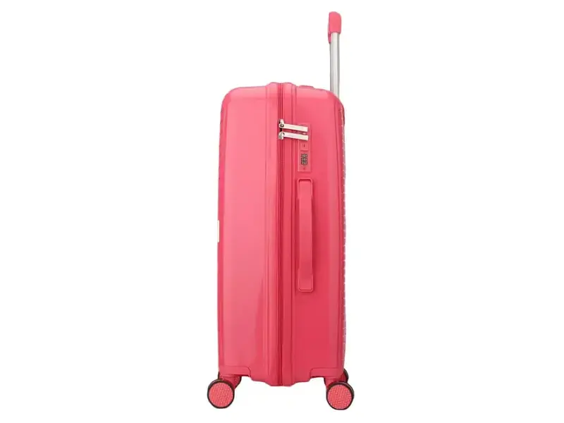 Валіза Semi Line 28 L Magenta (T5828-3) - фото 4