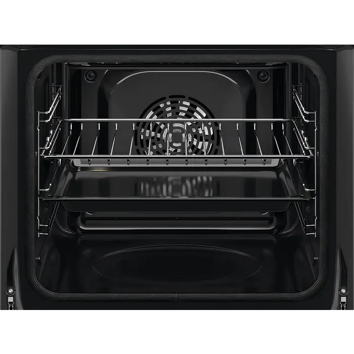 Духова шафа Electrolux EOH4P56BX - фото 5