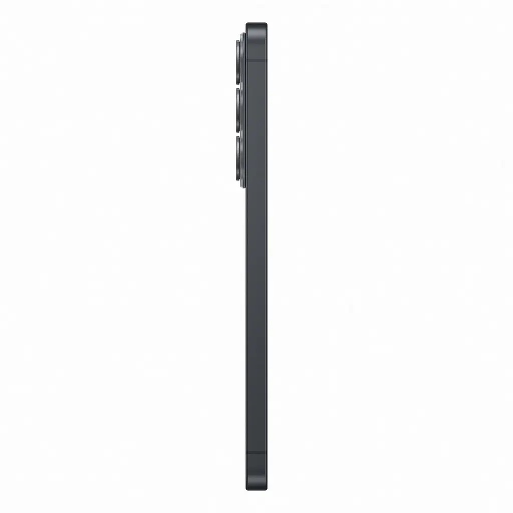 Смартфон Samsung Galaxy S26+ 12/256GB Black (SM-S947BZKDEUC) - фото 9