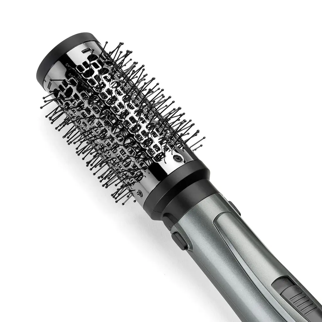 Фен-щітка Babyliss Xanadu AS261E - фото 7