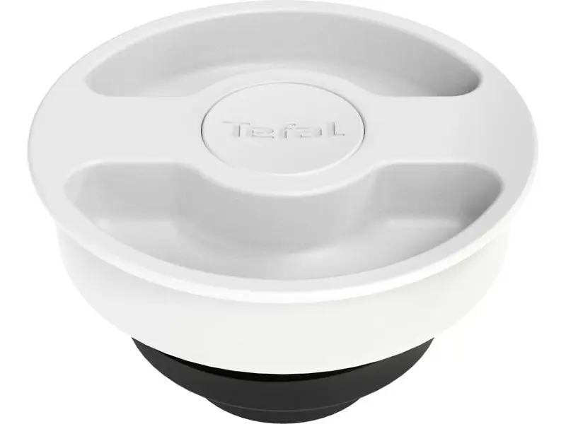 Термос-глечик Tefal Motiva 1 л White (N4170410) - фото 5