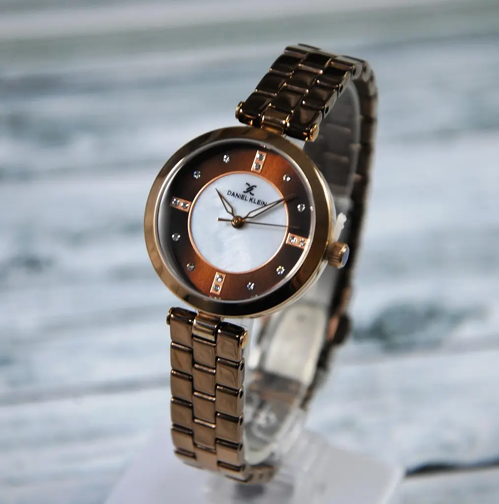 Годинник Daniel Klein DK11679-7 - фото 6