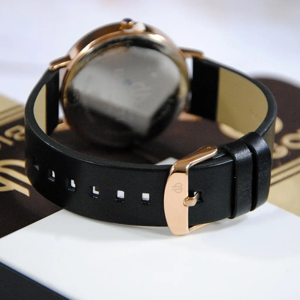 Годинник Bigotti BGT0176-2 - фото 2