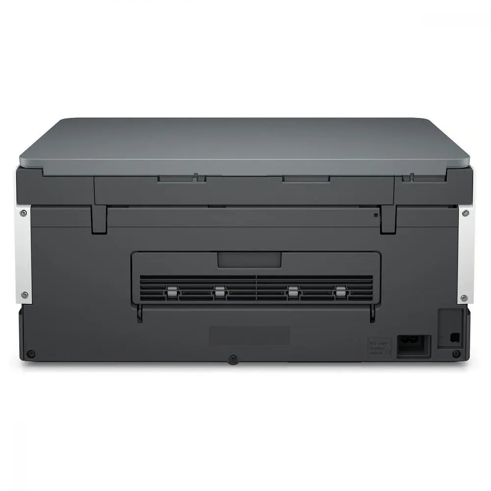 БФП HP Smart Tank 720 + Wi-Fi (6UU46A) - фото 4