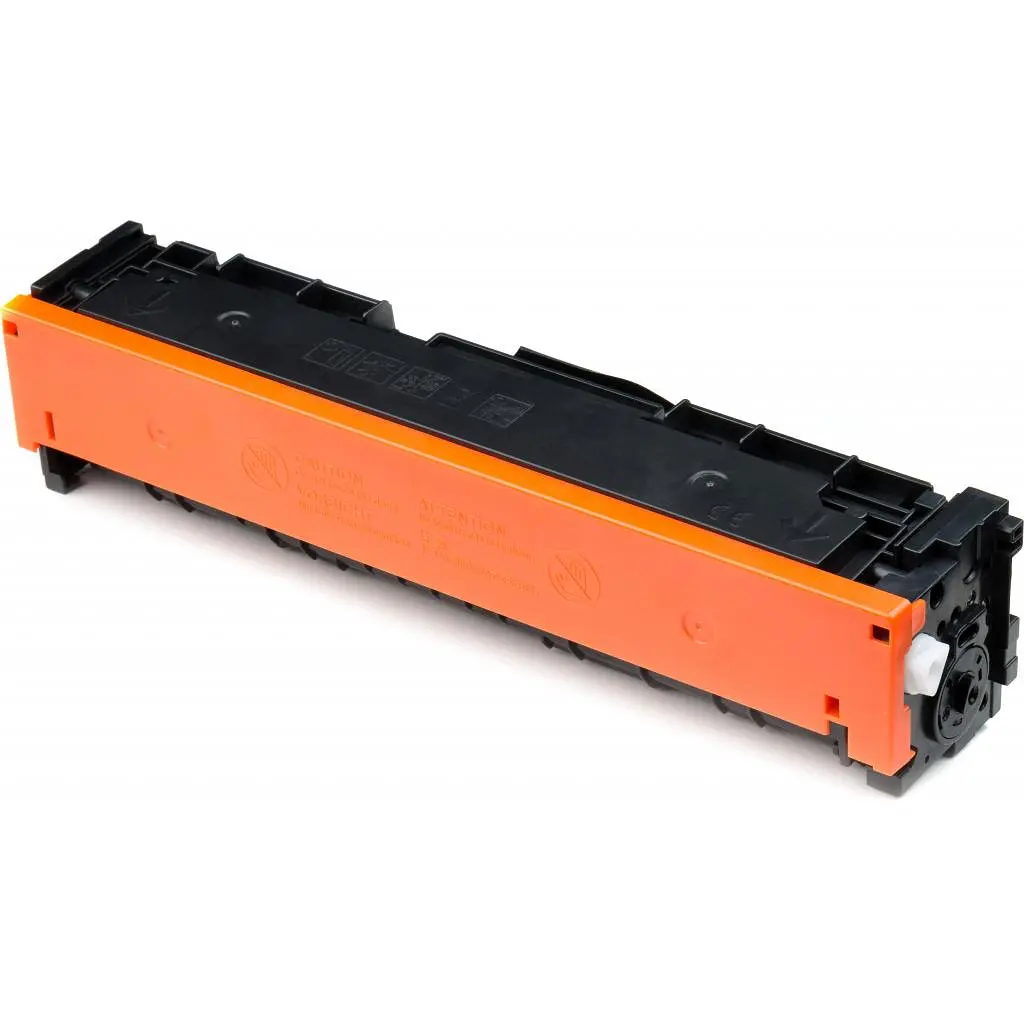 Картридж Vinga HP CF530A Black 1.1K (V-L-H205BA) - фото 3