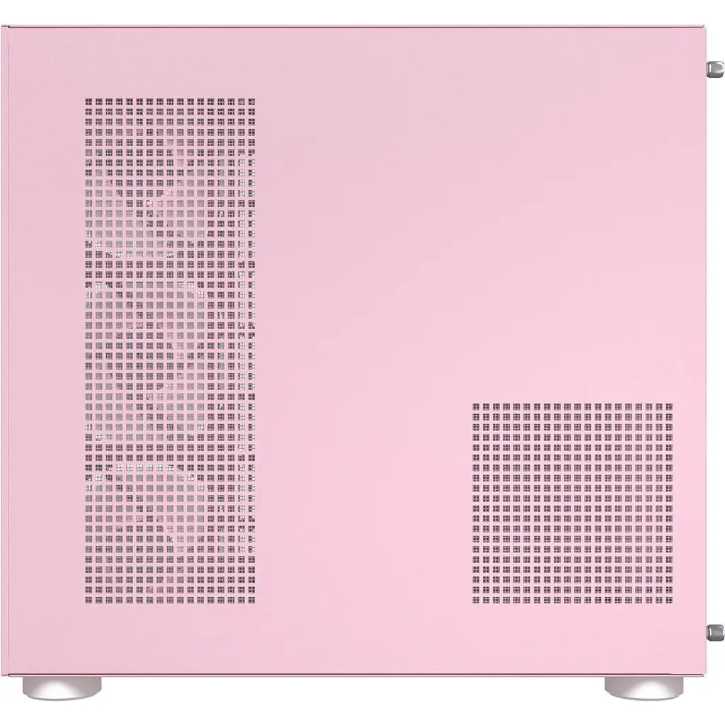 Корпус Cougar FV150 RGB Pink (385KA10.0005) [146568] - фото 5