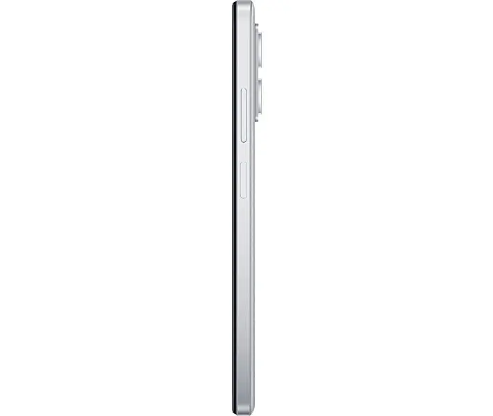 Смартфон Xiaomi Poco X4 GT 8/256GB Black - фото 7