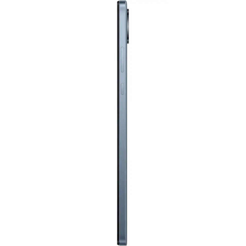 Планшет Xiaomi Redmi Pad SE 8.7 6/128GB Wi-Fi Sky Blue - фото 4