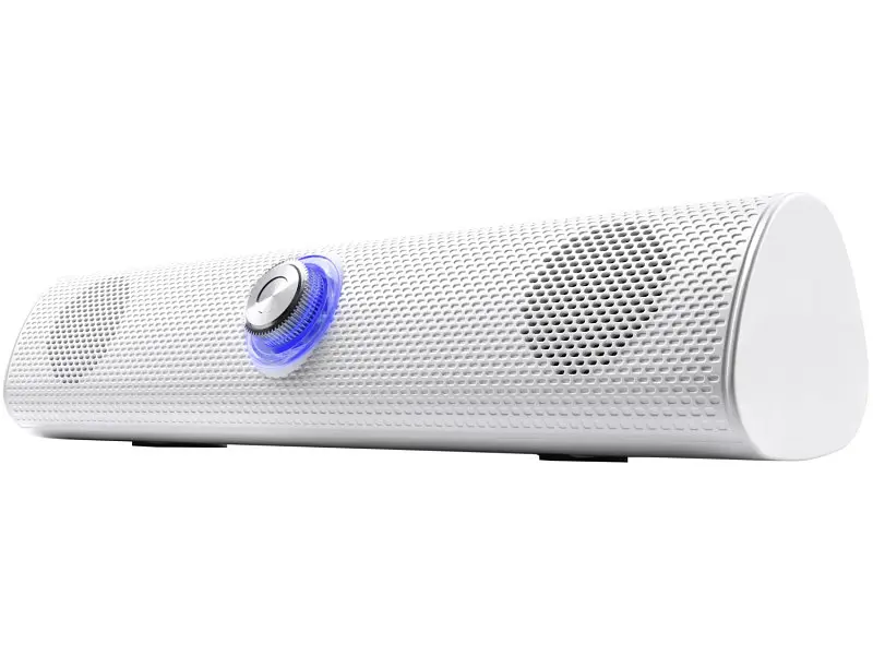 Саундбар Defender SoundBar Z11 White (65311) - фото 2