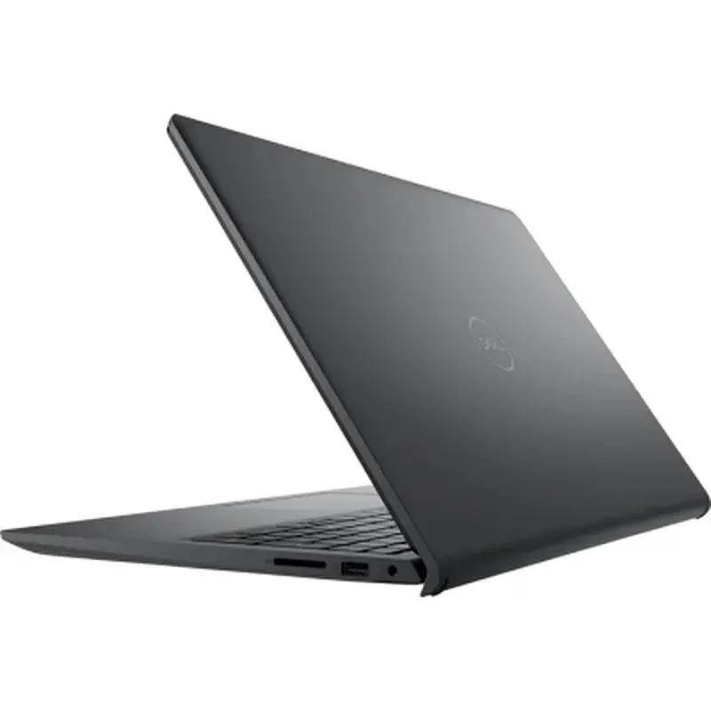 Ноутбук Dell Pro 15 Essential (PV15250_RPLU_005_P_WP) - фото 6