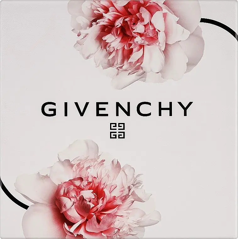 Парфюмерная вода Givenchy Irresistible (edp 50ml +75ml b/lot + 1.5g pink – 001) - фото 2