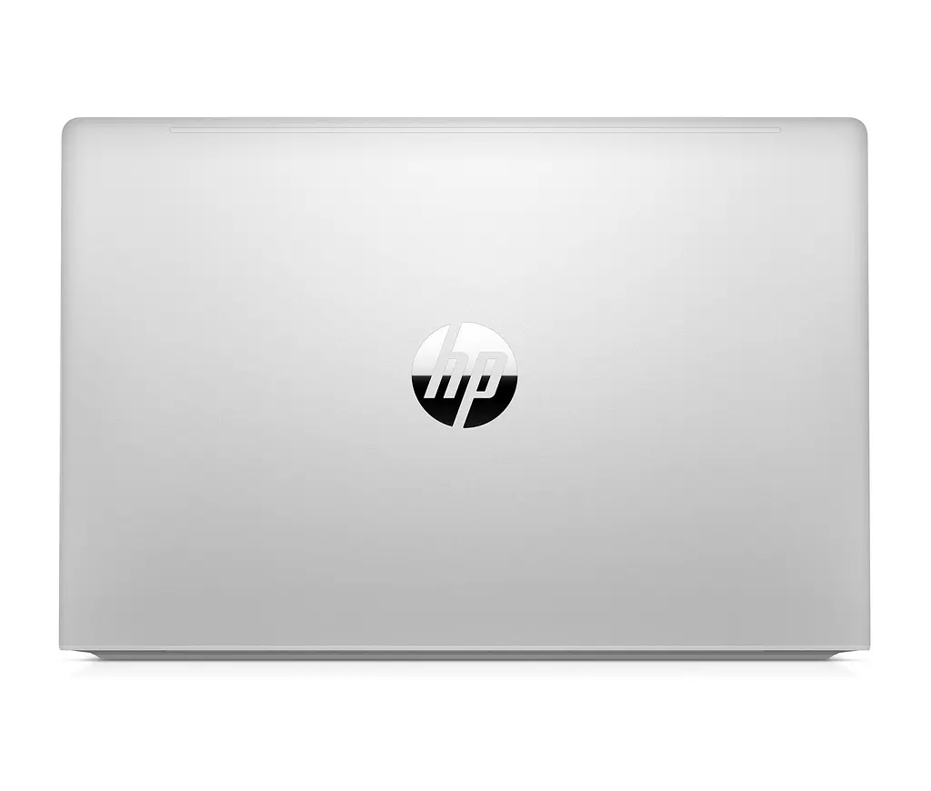 Ноутбук HP Probook 440-G9 14' FHD IPS AG, Intel i7-1255U, 16GB, F512GB, UMA, DOS, сріблястий (7M9X7ES) - фото 9