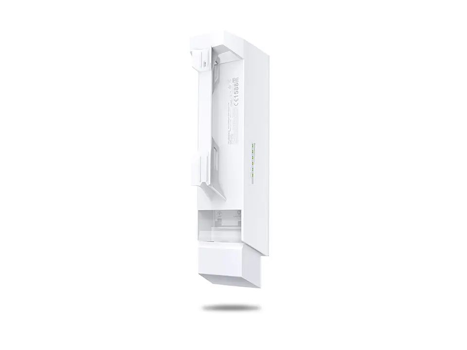 TP-Link CPE510 - фото 3