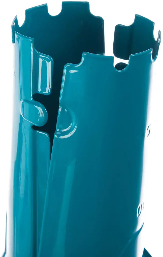 Сажалка для луковиц Gardena (03039-20.000.00) - фото 4