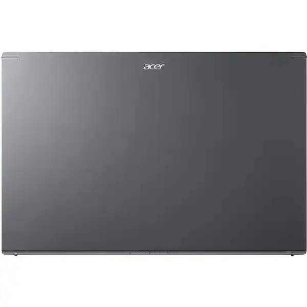 Ноутбук ACER Aspire 5 A515-47-R16G,5 5625U 43GHz,8GB,512GB,Radeon,Windows 11 Домашня - фото 7