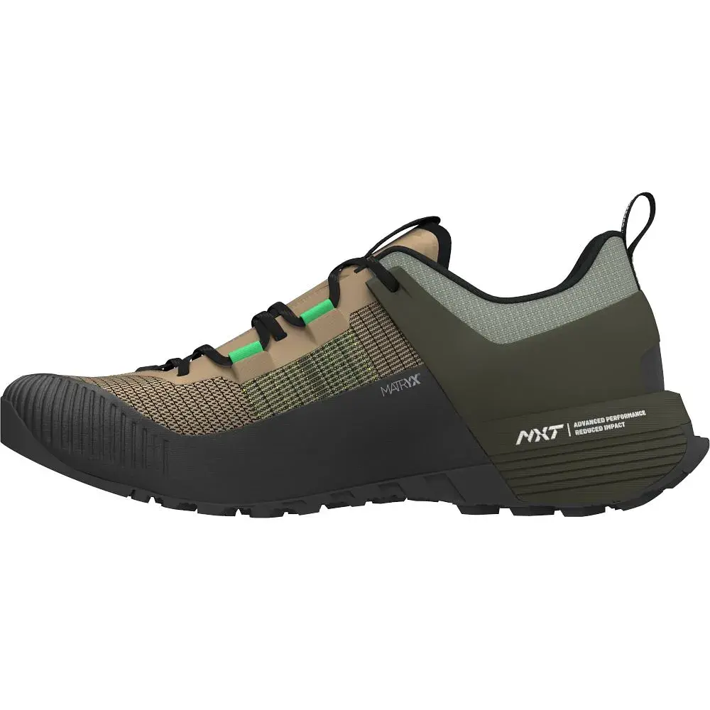 Кросівки Salewa Wildfire NXT Mns - фото 3