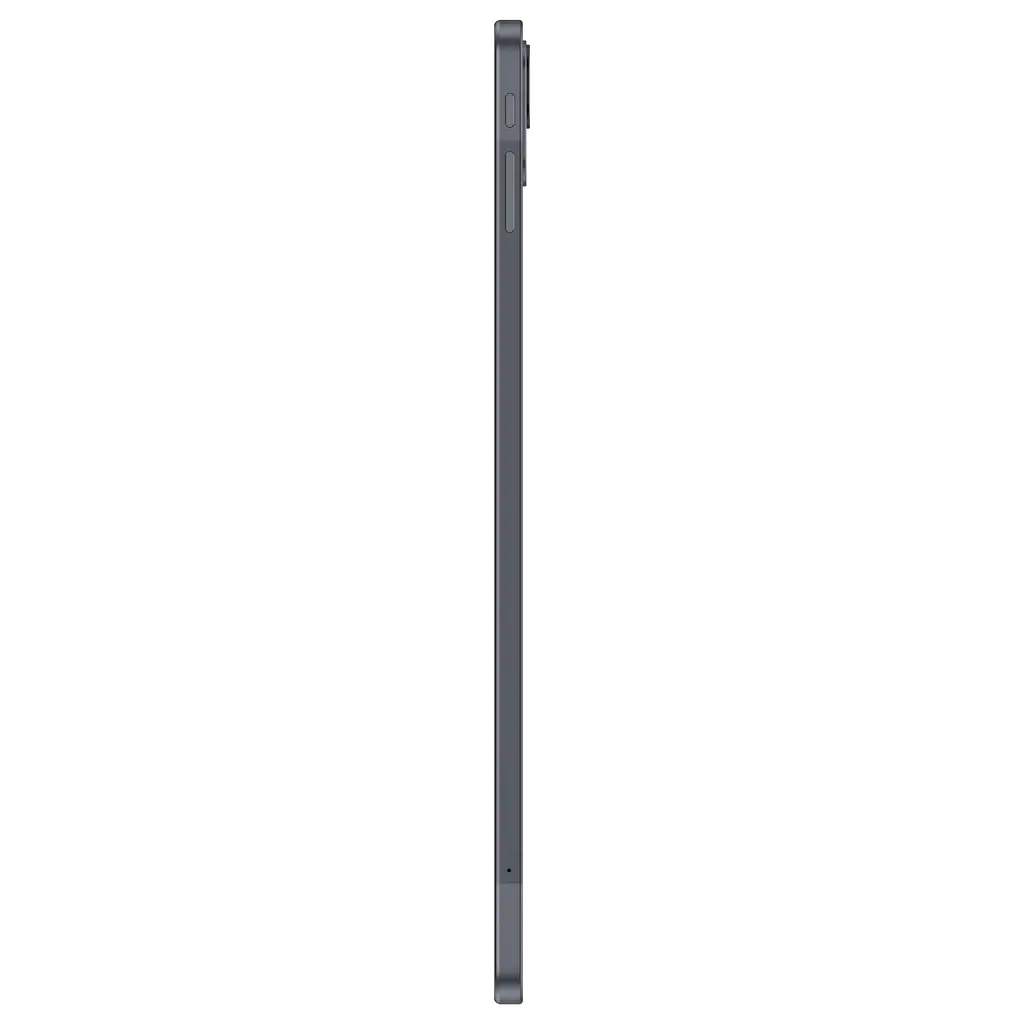 Планшет Doogee Tab E3 11" 8/256GB 4G (LTE) Grey (6923740261743) - фото 5