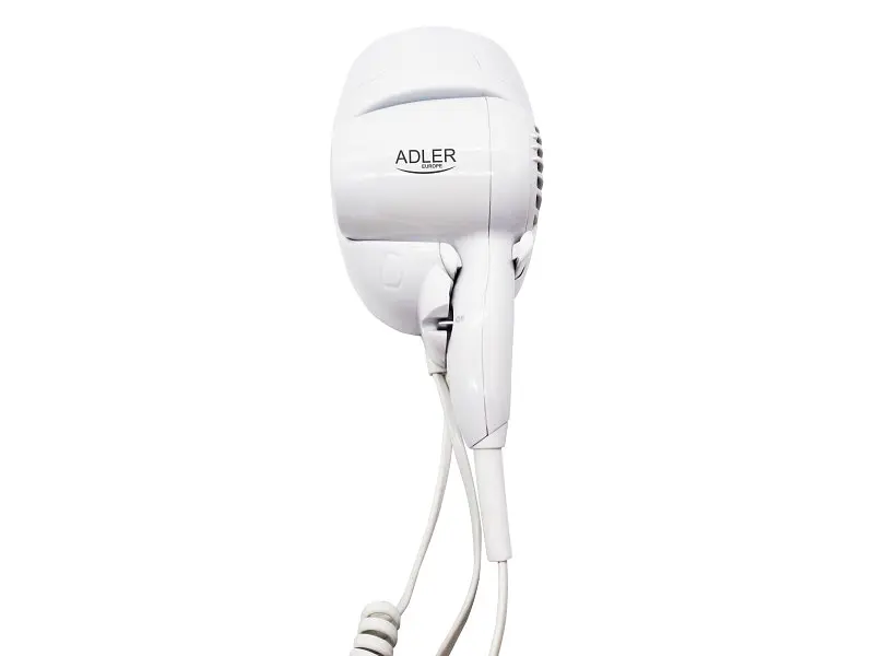 Фен Adler AD 2252 - фото 2