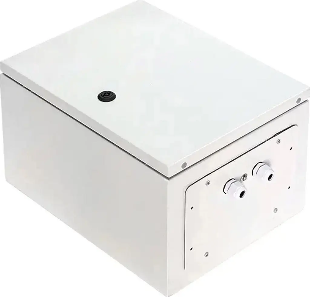 Акумулятор SEKO LiFePO4 24V (25.6V/304Ah/7296Wh) (YT37446) [152989] - фото 3