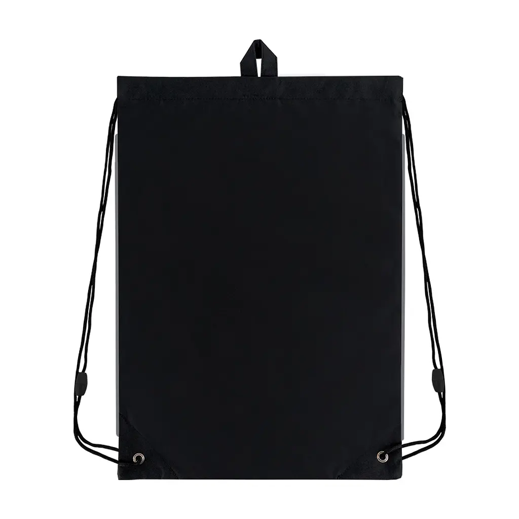 Сумка для взуття Kite 601M Game On (K25-601M-4) - фото 4