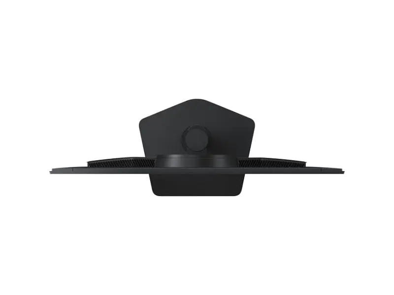 Монітор Samsung Odyssey G4 (LS25HG400EIXUA) - фото 8