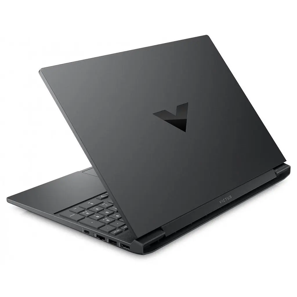 Ноутбук HP Victus 15-fb3020nw 5240 16GB 512GB RTX 5050 Windows 11 Домашня - фото 3
