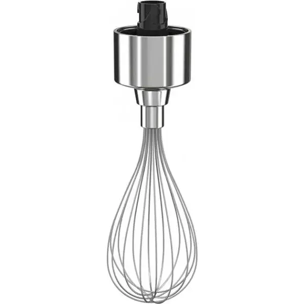 Блендер KitchenAid Go 5KHBRV05BM 12V - фото 7