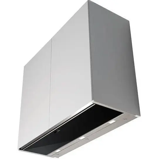 Вытяжка встроенная Falmec Move 60 Black Glass (800) - фото 6