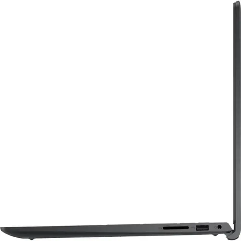 Ноутбук Dell Pro 15 Essential (DC15255BCLR802UBU) - фото 6