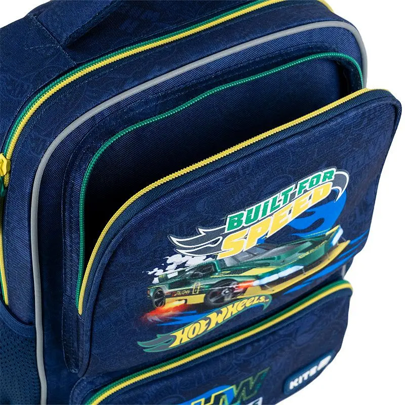 Рюкзак Kite Kids 559 HW (HW25-559XS) - фото 10