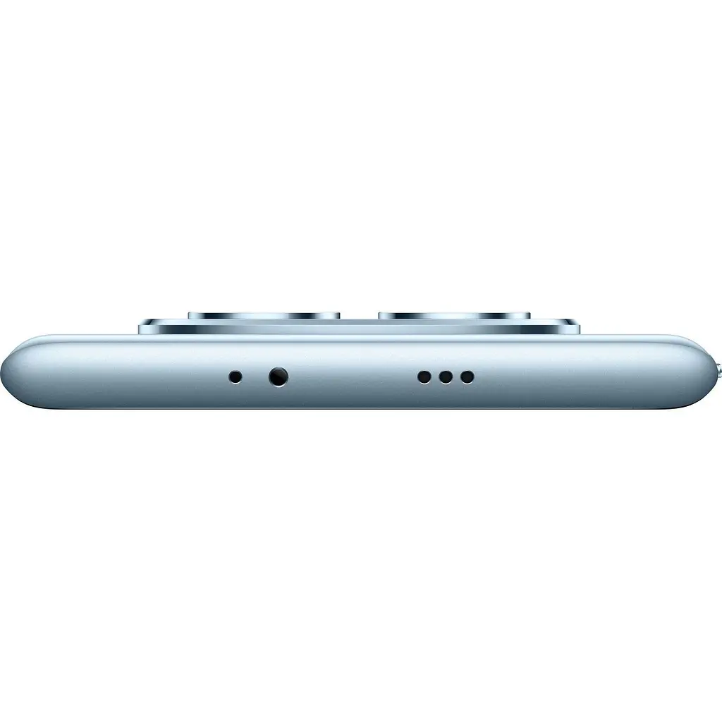 Смартфон Redmi Note 15 4G 8/256GB Glacier Blue Global EU [166700] - фото 10