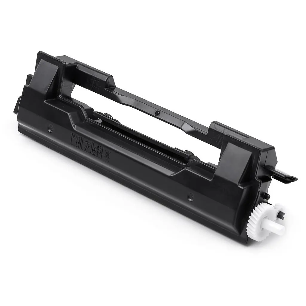 Картридж Vinga HP CF233A (V-L-HCF233A) - фото 3