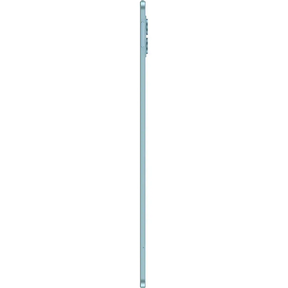 Планшет Teclast P50 6/128GB LTE Sky Blue [TL-112434] [123107] - фото 9
