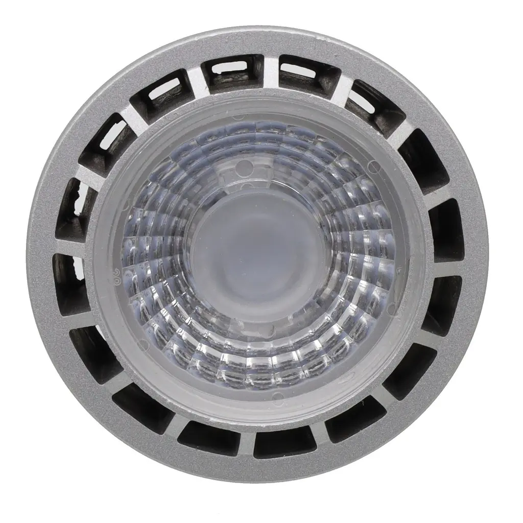 Ультрафіолетова лампа LED для тераріумів Hobby Fluro LED 1 W (37600) - фото 4