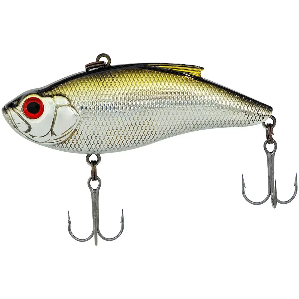 Воблер ZipBaits Calibra 75S 75mm 16.5g #510R - фото 2