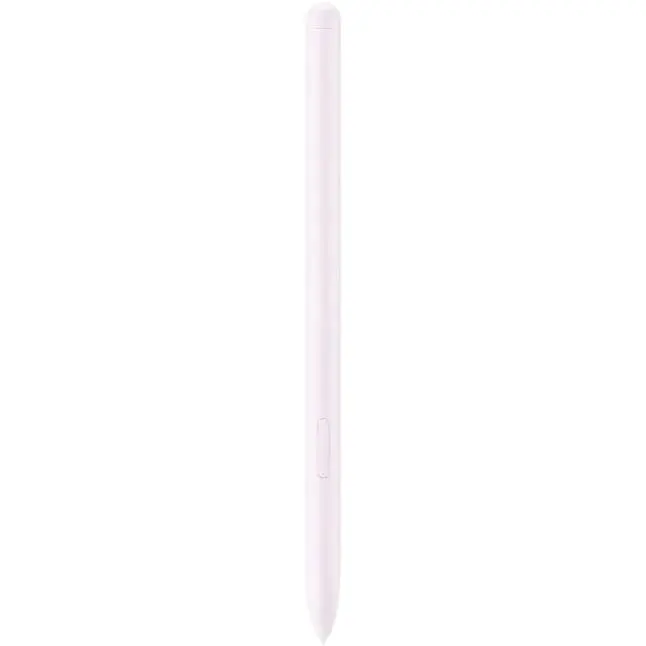 Планшет Samsung Galaxy Tab S9 FE Wi-Fi 6/128GB Lavender (SM-X510NLIA) - фото 10