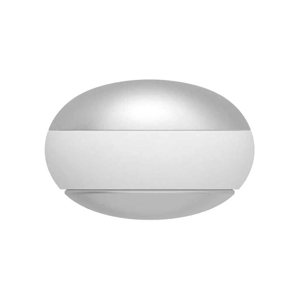 Цифровий диктофон PLAUD AI Note Pin Silver (NP-64G-SI) - фото 6