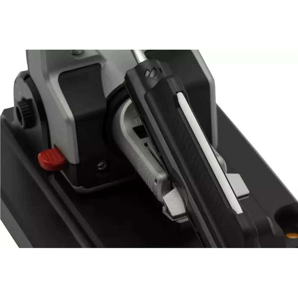 Точилка механічна Work Sharp Professional Precision Adjust Knife Sharpener (WSBCHPAJ-PRO) - фото 6