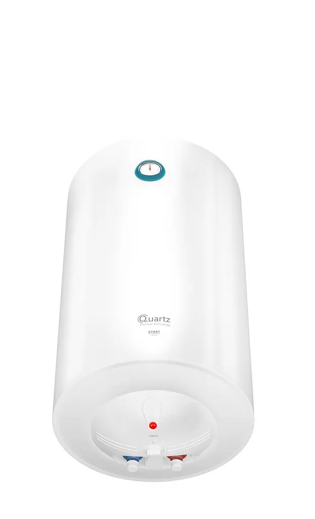 Водонагрівач Quartz Start 80 V - фото 5