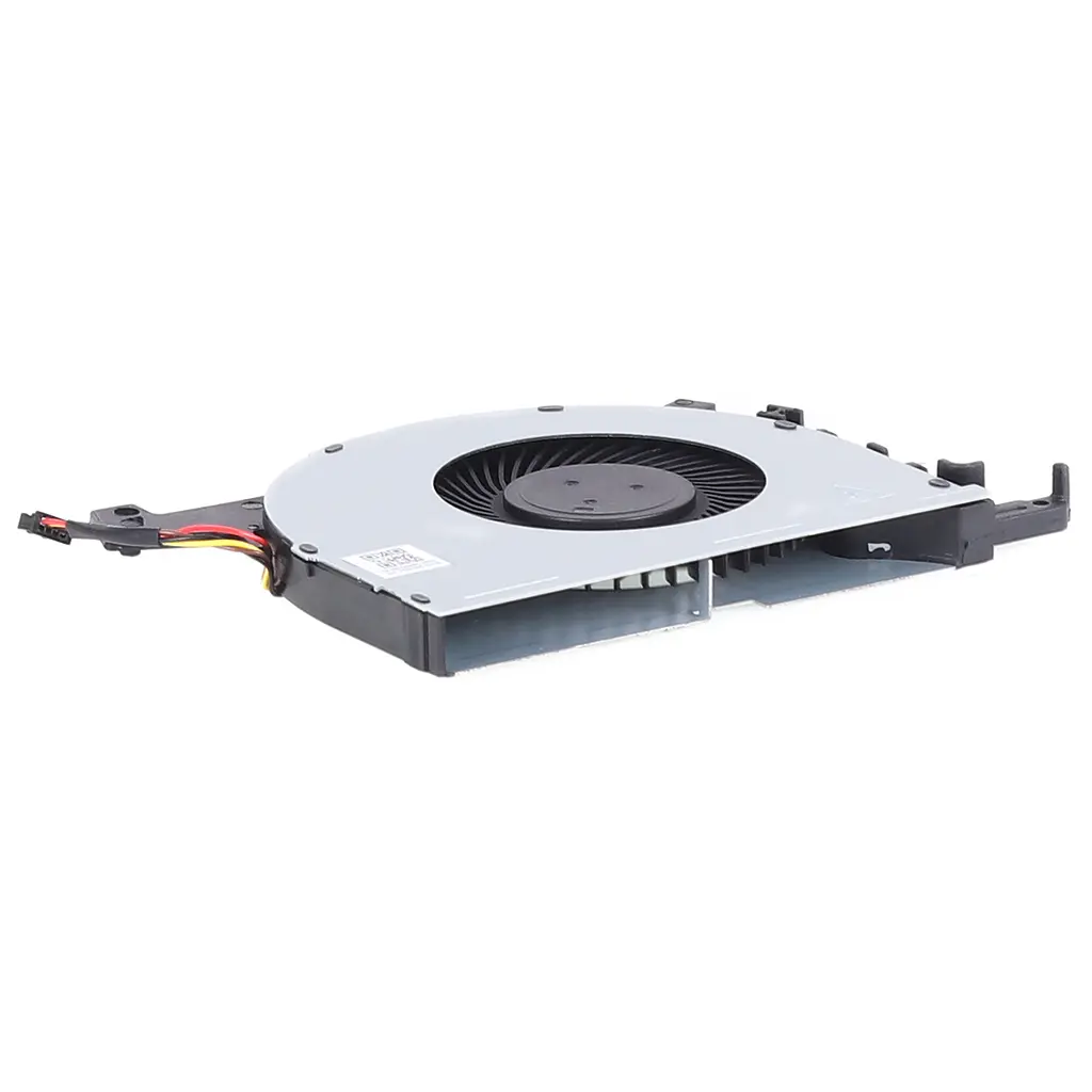 Вентилятор для Lenovo Ideapad 330-15ARR 330-15ICN, (DC 5V, 5F10R26423, NS85C19-17J07, DC28000DHD0 DTA3, Аналог) - фото 2