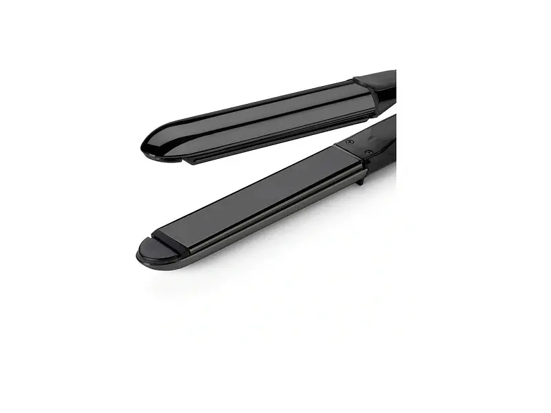 Випрямляч для волосся BaByliss ST486E Black Chrome - фото 4