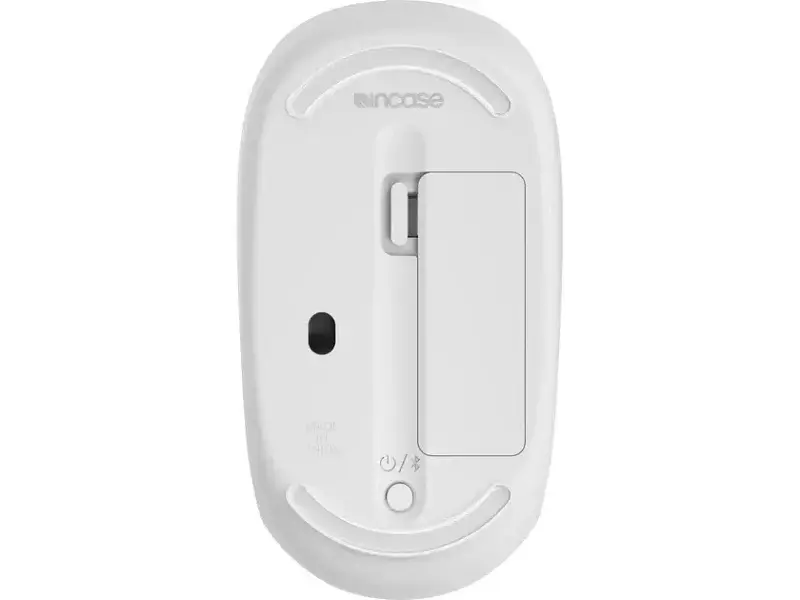 Миша Incase Bluetooth Mouse Glacier (RJN-00065) - фото 4