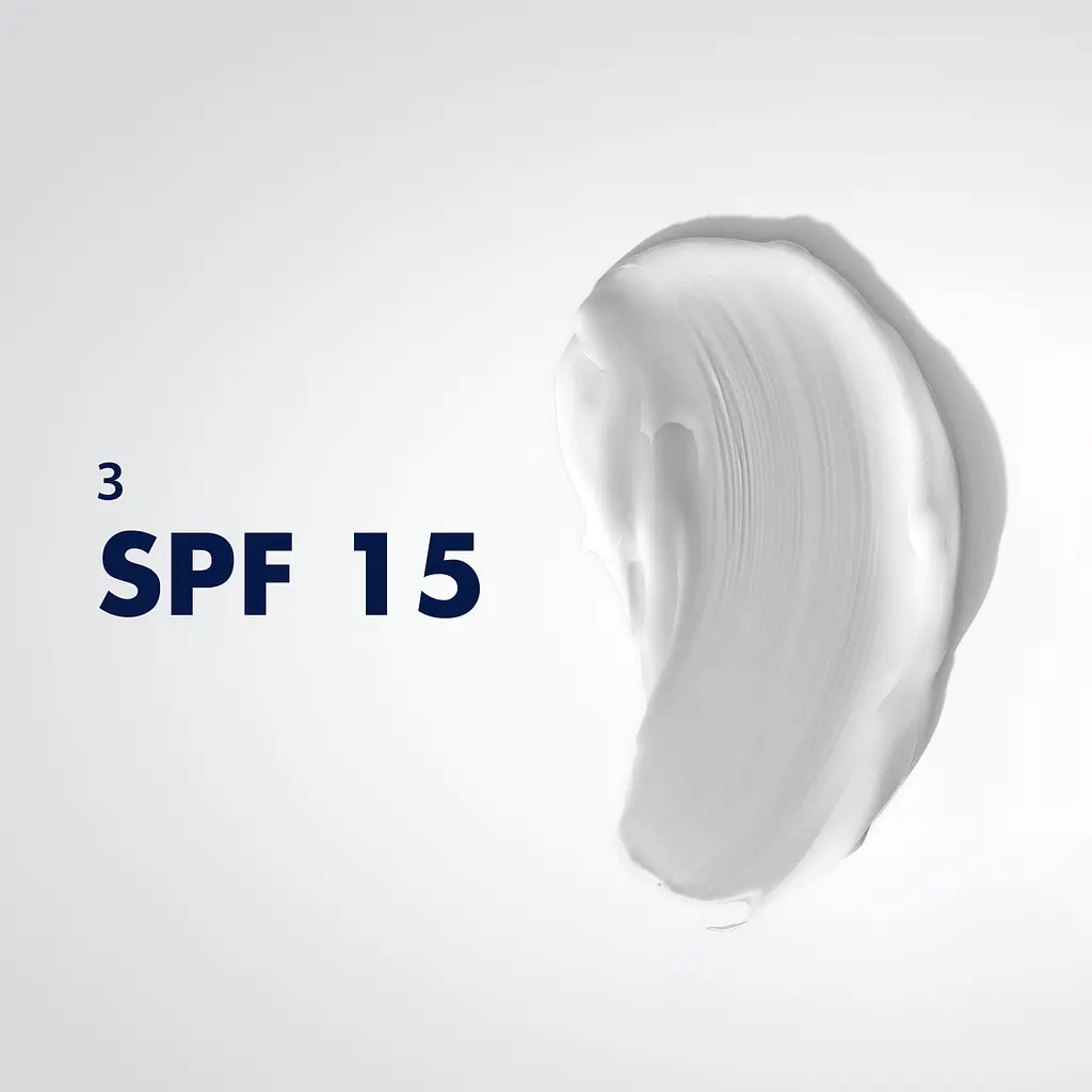 Бальзам після гоління Gillette Hydrates & Soothes 3 в 1 з SPF 15, 50 мл - фото 6