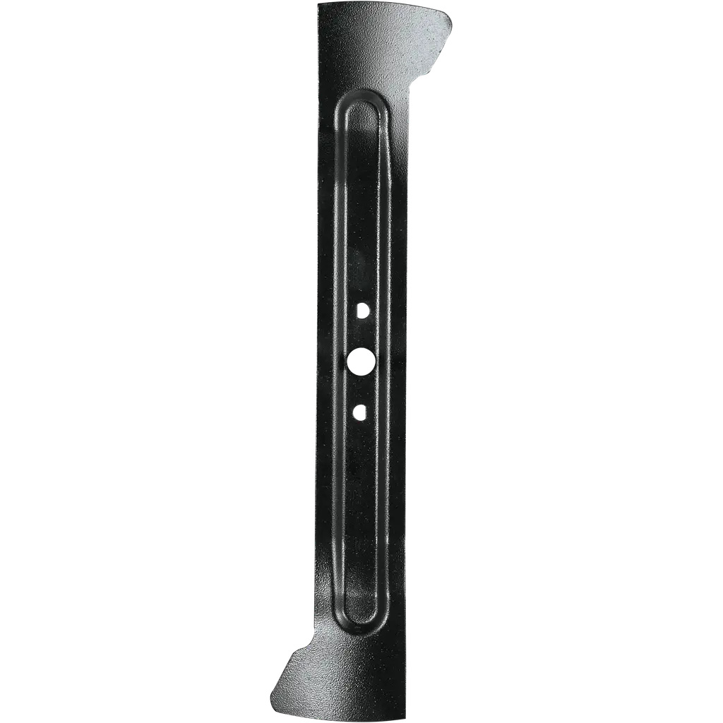 Ніж для акумуляторної газонокосарки Makita DLM530, DLM532, DLM533, DLM536, DLM538, DLM539, LM001 (191D52-7) - фото 2