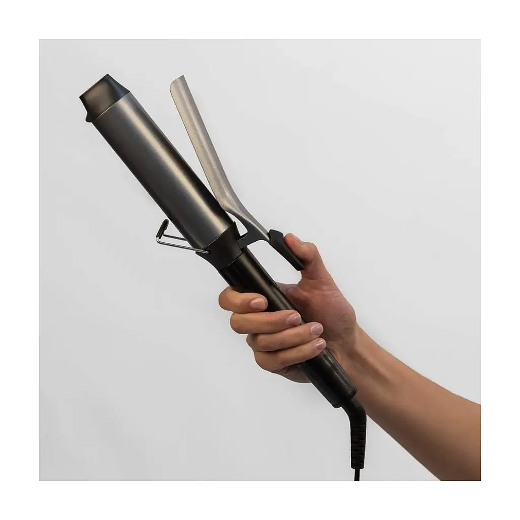 Плойка Remington CI5538 - фото 3