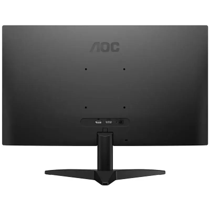Монітор AOC 24B36X - фото 4